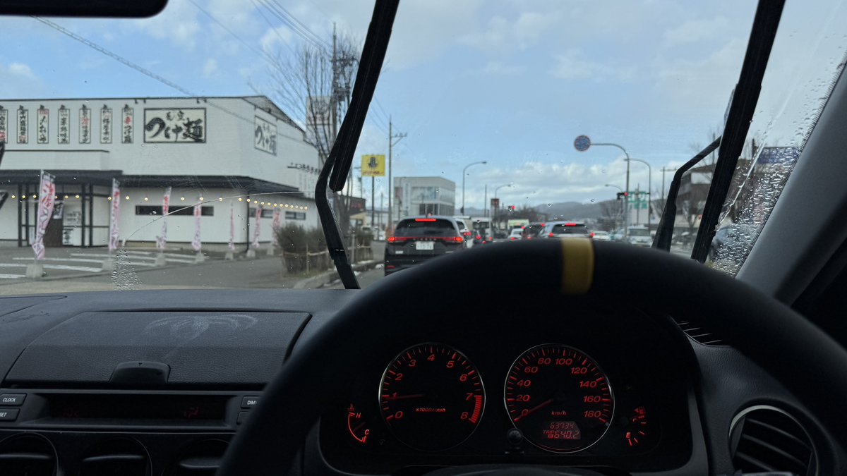 しょうちゃんネル (@ShochanYT) / Posts / X