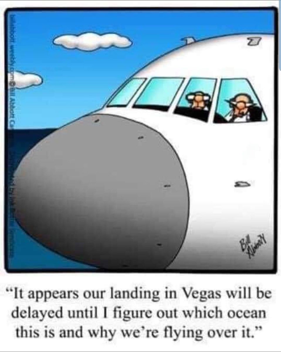 KC-10 Driver ✈️ 👨‍✈️ B-737 Wrangler tweet media