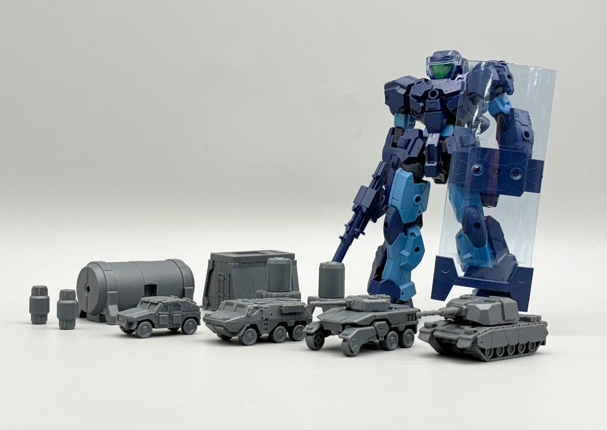 海老川兼武 (@KANETAKE) / Highlights / X