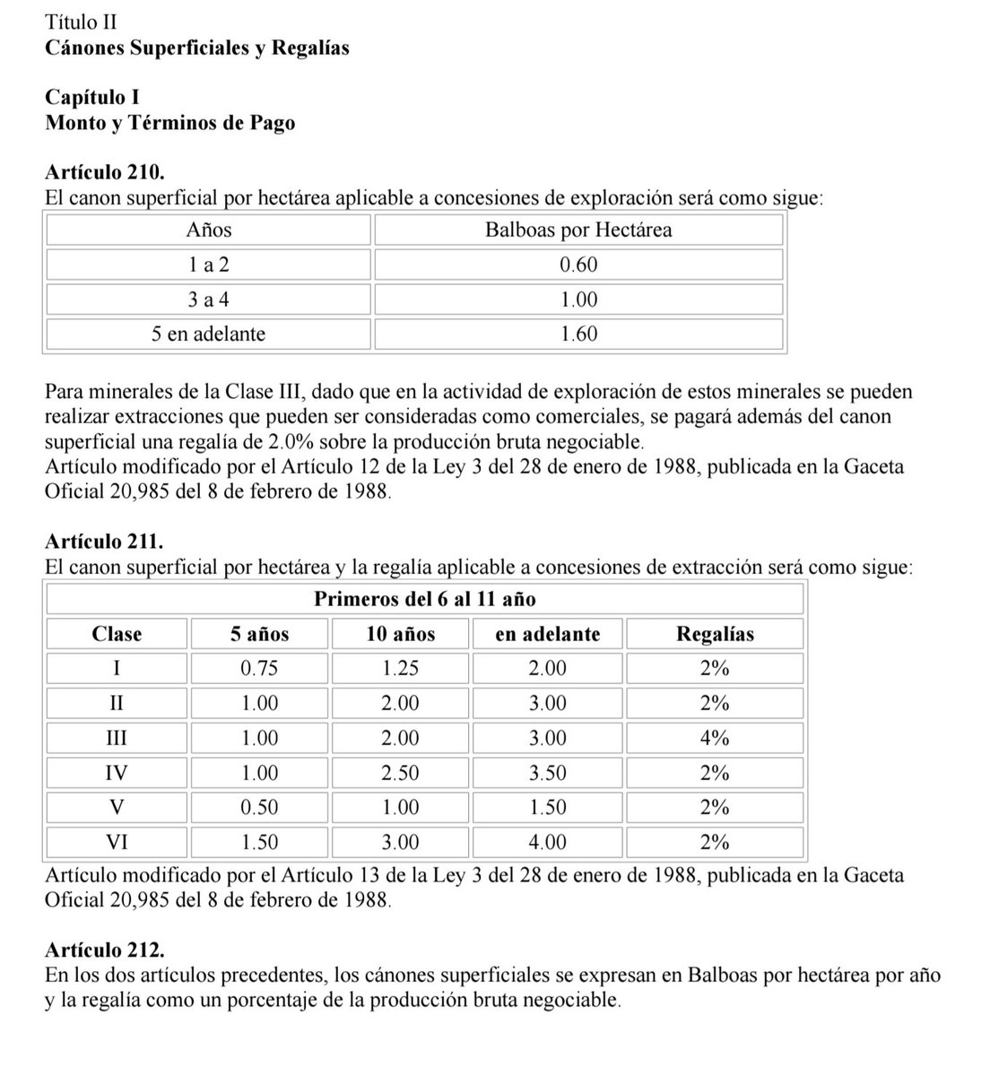 ROBERTO RUIZ DIAZ tweet media