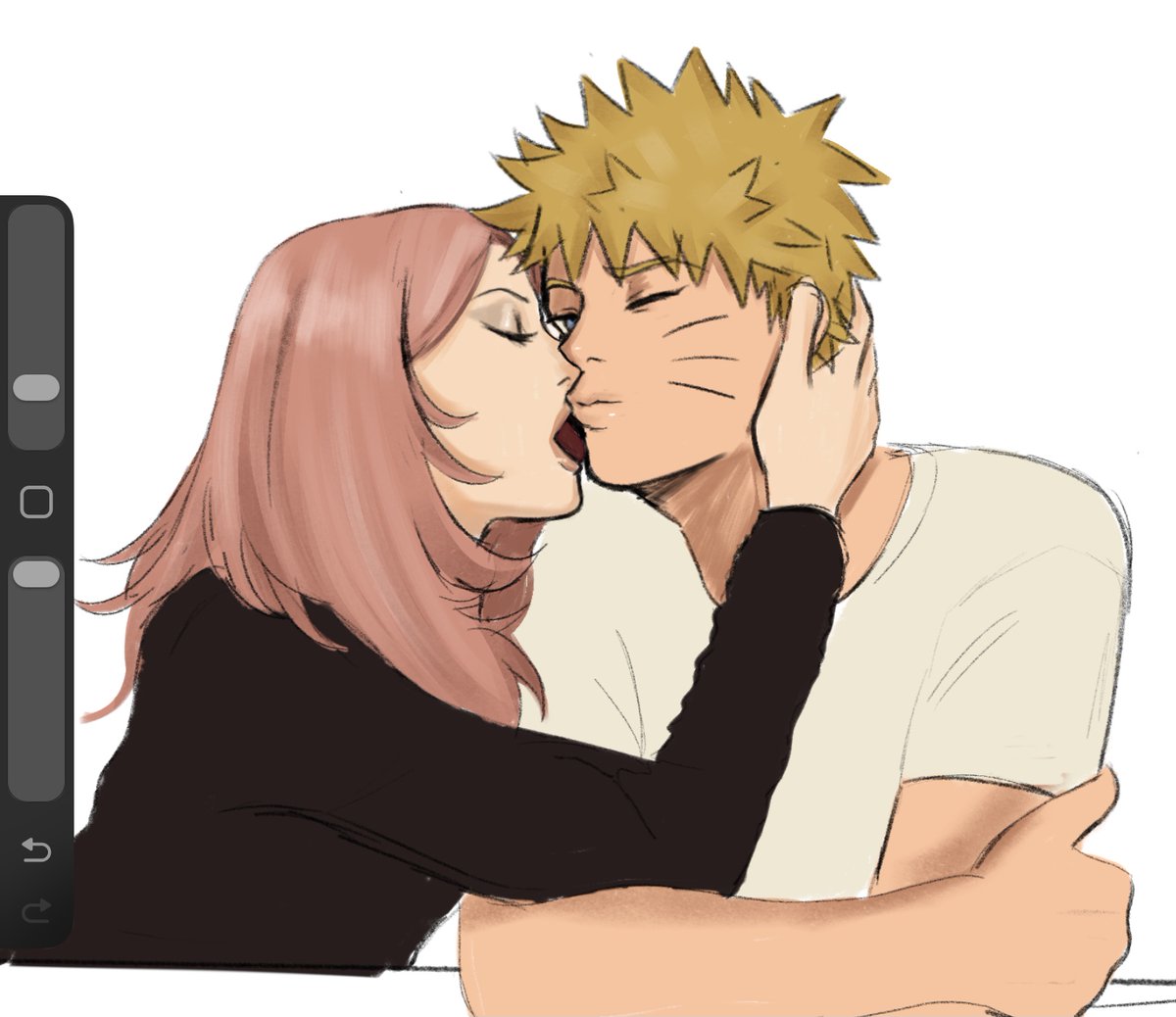 friedrice0404's tweet image. Last one sorry lmao