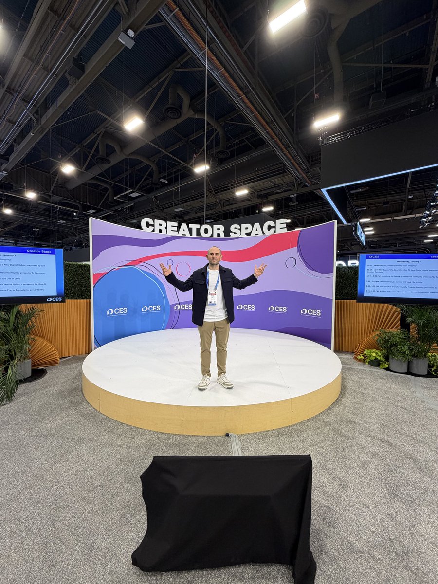 Scott Sutton tweet media