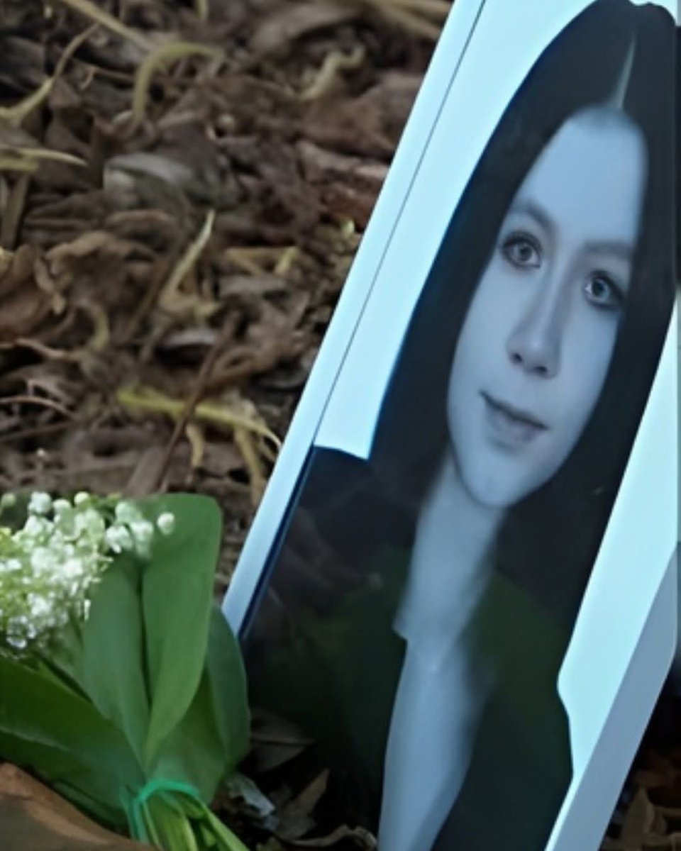 Ośrodek Monitorowania Zachowań Rasistowskich tweet media