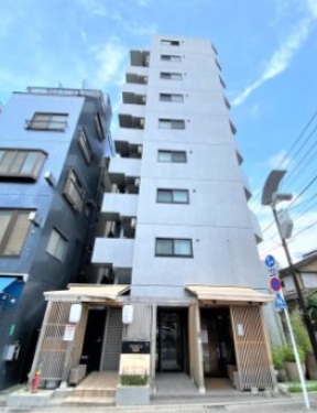 _RoomCafe_ tweet picture