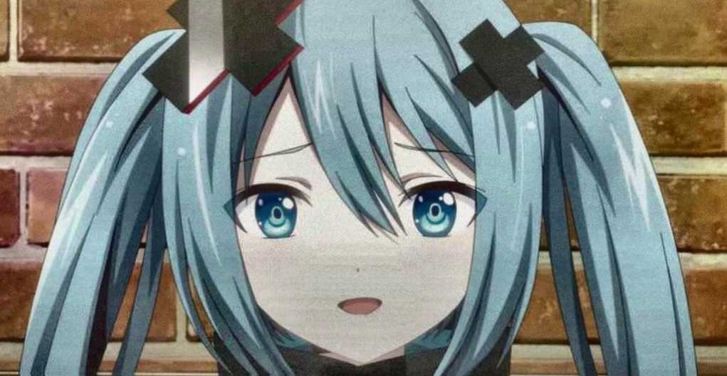 _NE3RO's tweet image. Just tried some authentic Cuban food today, and it was incredible! The flavors are so rich and vibrant. Cuban culture truly shines through in every bite. Can’t wait to explore more! #Cuban