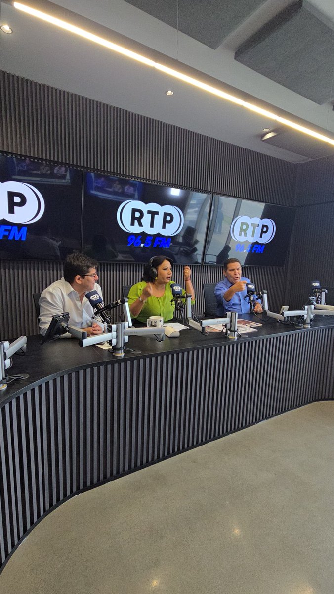 Holba 205, image size:676x1200