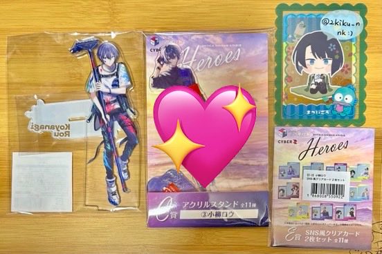 白鯨ちゃん tweet media