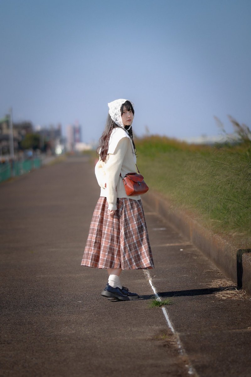 たっちゃん (たつやん) (@tatsuya731118) / Posts / X