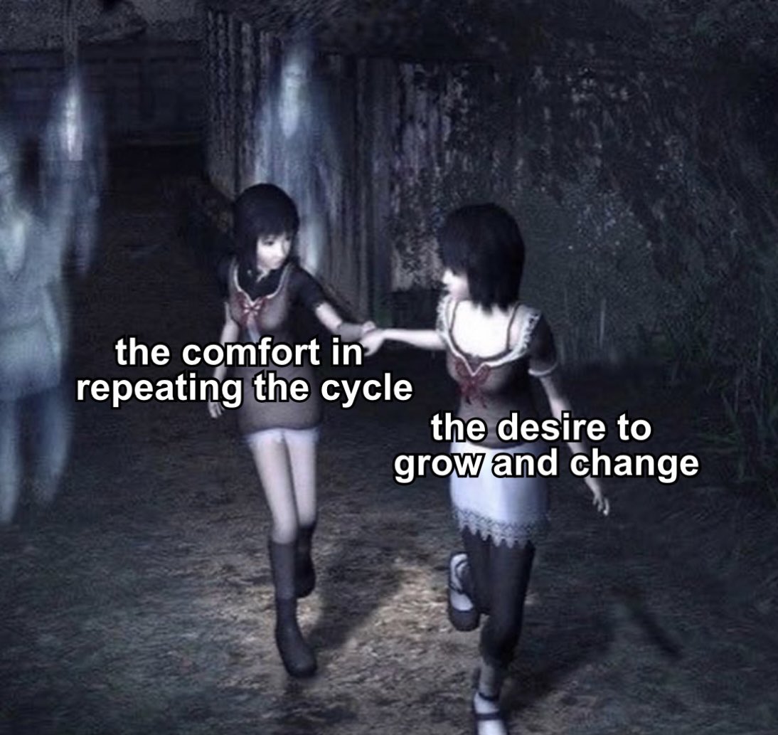 comfypill's tweet image. 