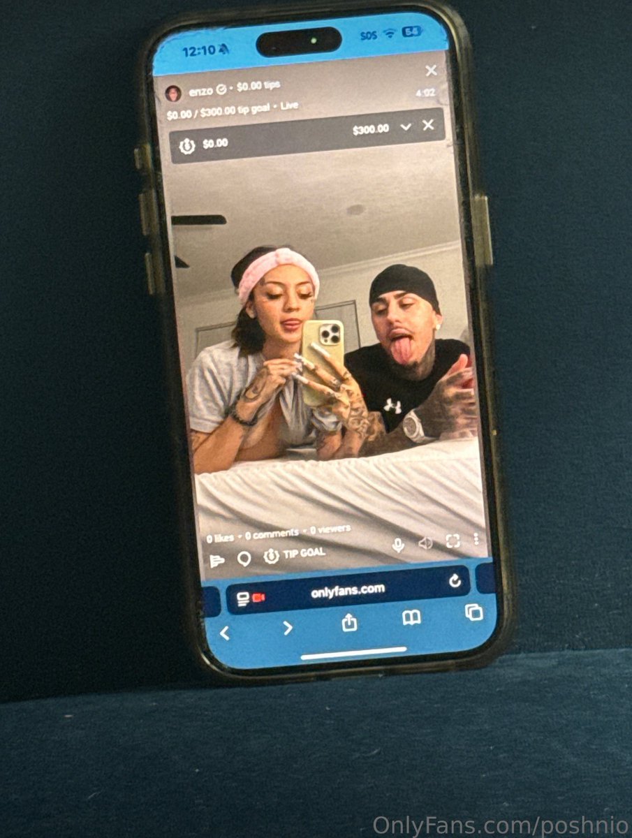 onlyfans.com/954enzo?rec=36… live on