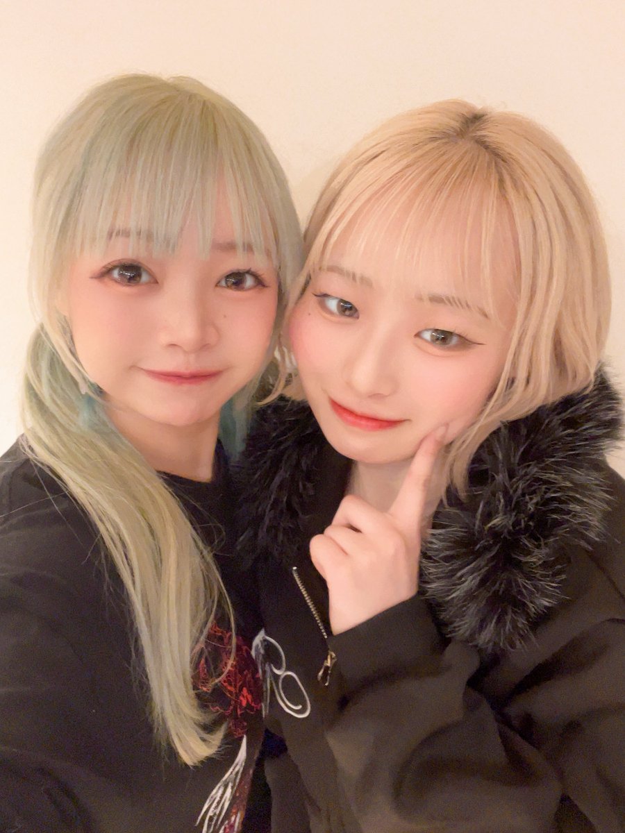 くおんちゃん Bティム】ミニオン [PtZ]ぬいぐるみバッグ ポップコーン オンライン