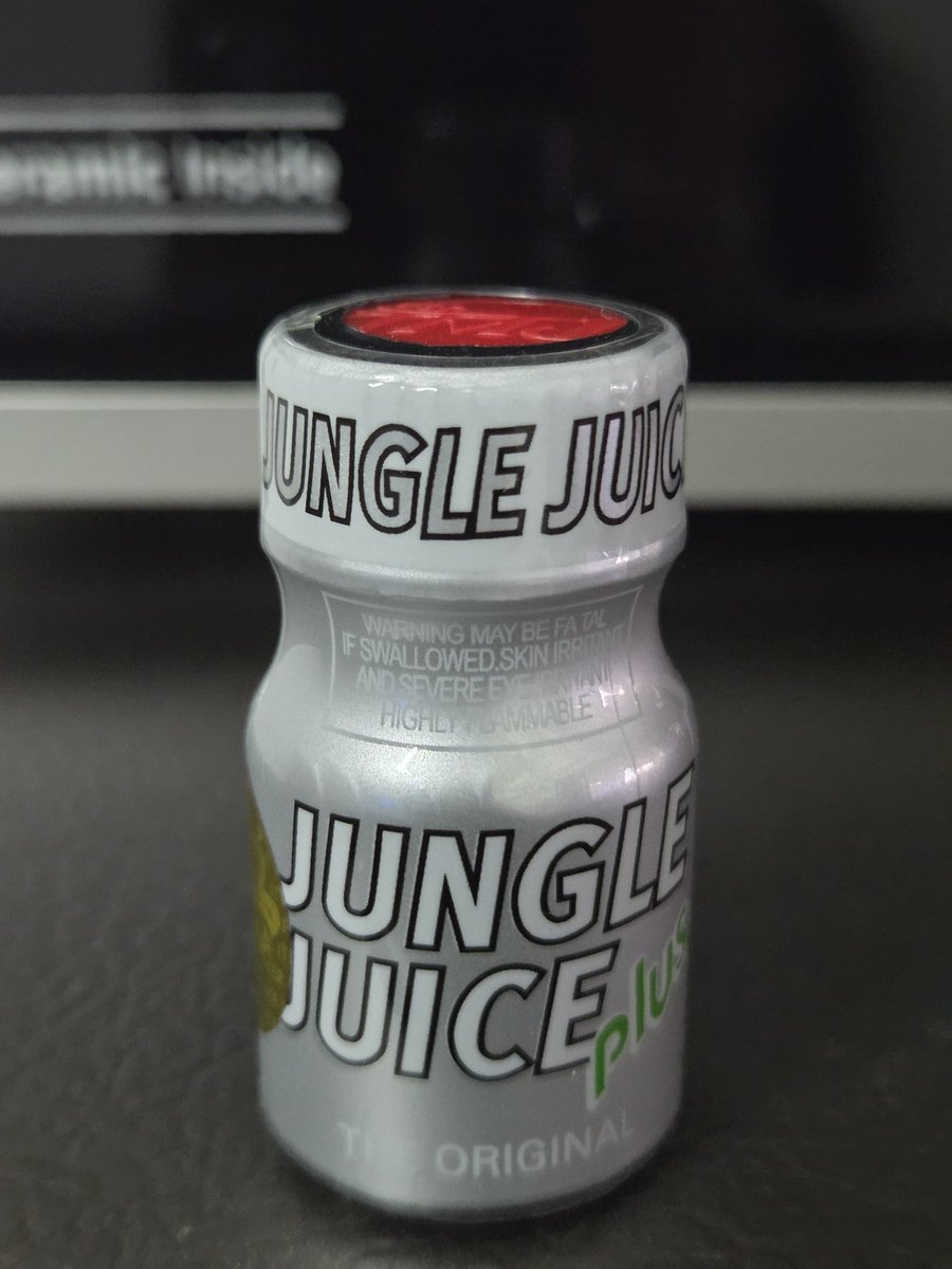 Jungle juice Plus 🌈รุก,โบท
จัดว่าเด็ด
เน้น รุก เสวซี้ด ขึ้นไว วิ้งนาน
ไม่กังวลหดตัว 
1ขวด 550.- 
แถมไวอาก้าเจลลี่ 2ซอง
⚡️โปร 3ขวด 999.-⚡️
ส่งแมส และ พัสดุ ปลายทาง+50

แอดไลน์ตอบไว👇
lin.ee/dvGNPIc

#ปอปเปอร์ #ดมปอป #ส่งแมส #กทม #บุคคโล #ตากสิน