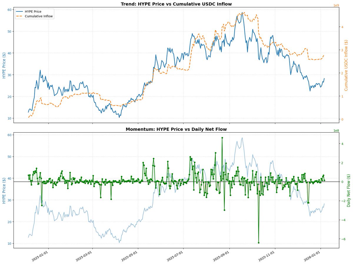 すくいっど (@ganball4) on Twitter photo 