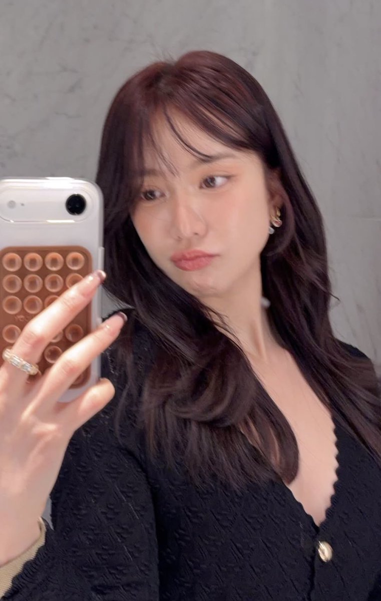 กัสโตะ tweet media