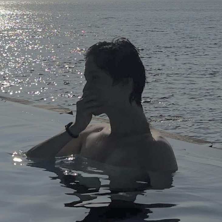 yunho was literally insane for this