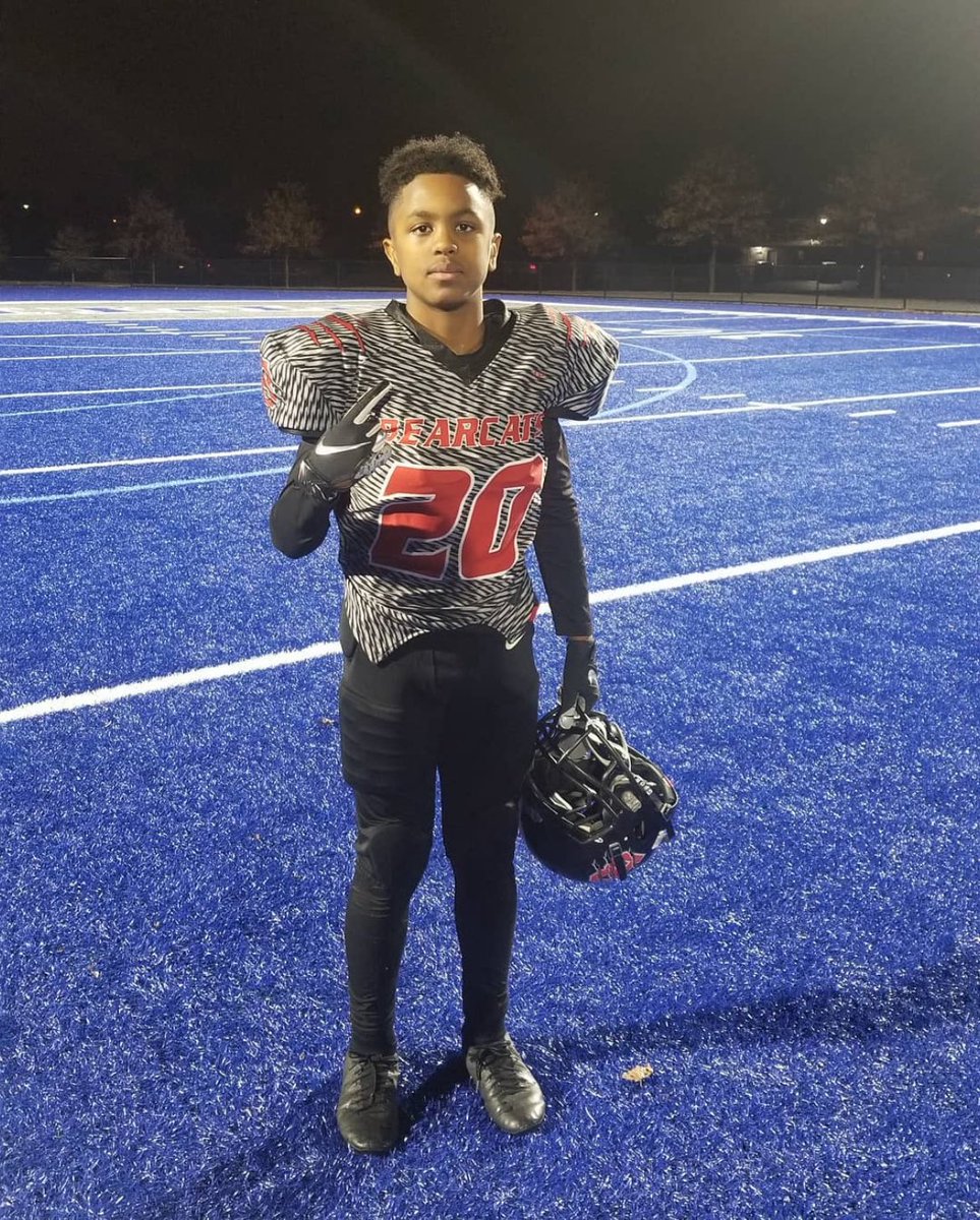 Ian Roberts tweet media