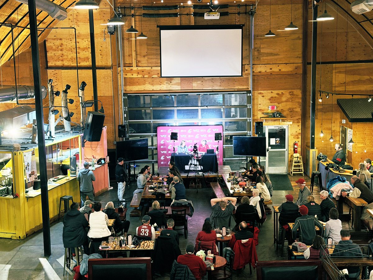 Kʀʏs Bᴜʀɴᴇᴛᴛ tweet media