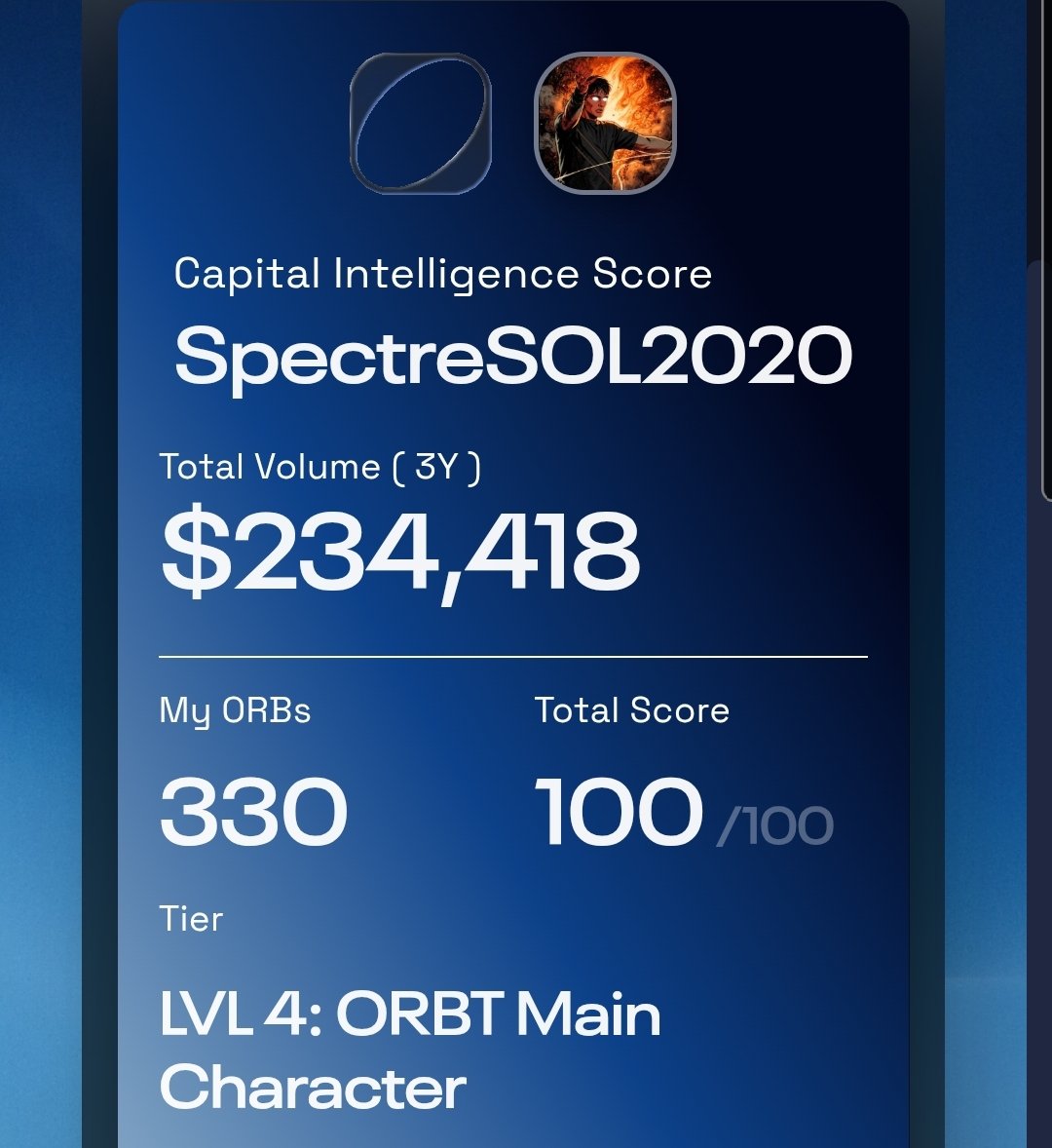 winter has Begun in 🇮🇷 tweet media