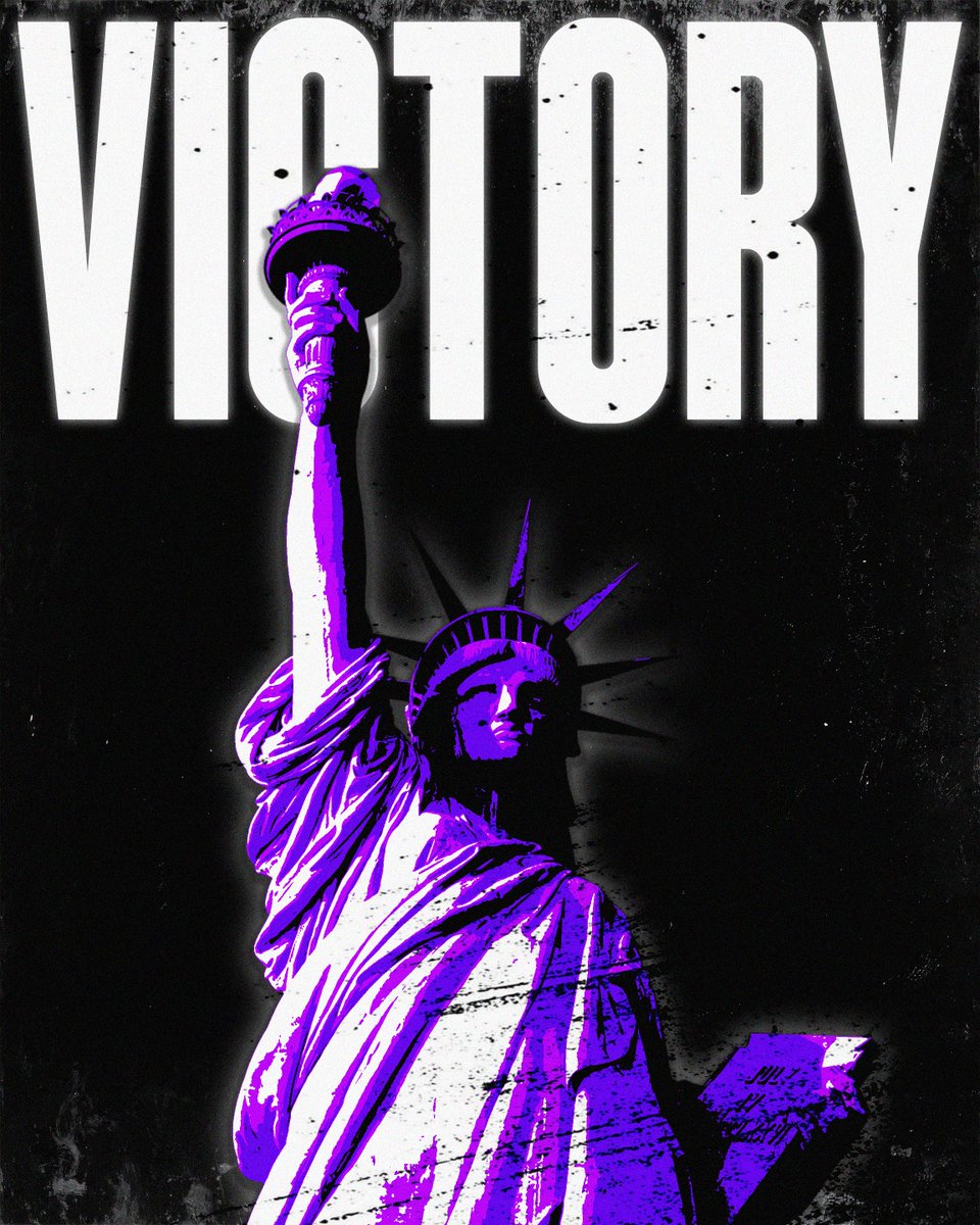 The SpeakEz tweet media