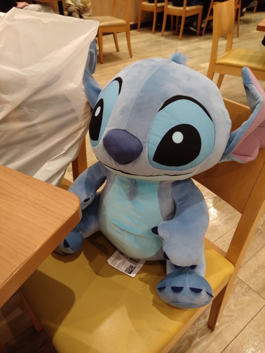 Post by ゆにゃ🐱サブ垢 on X: ﾊｧｲ