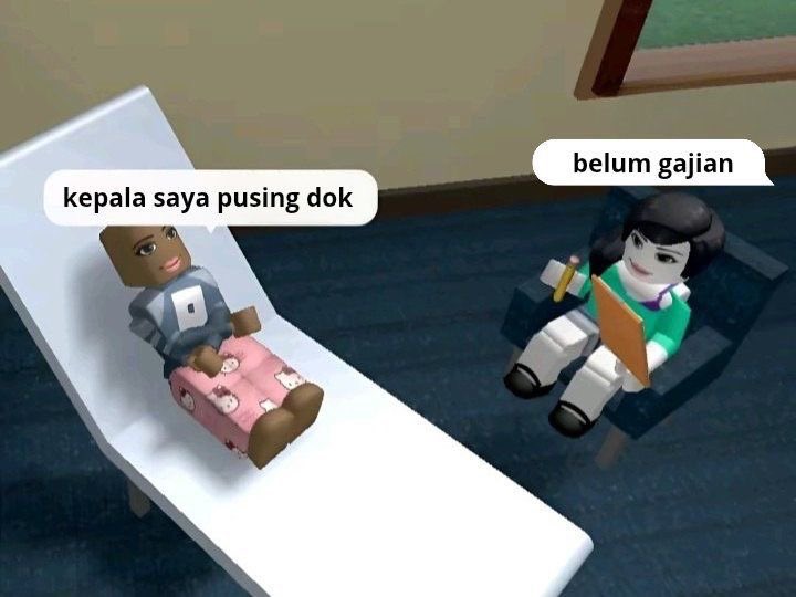 peowwny's tweet image. 