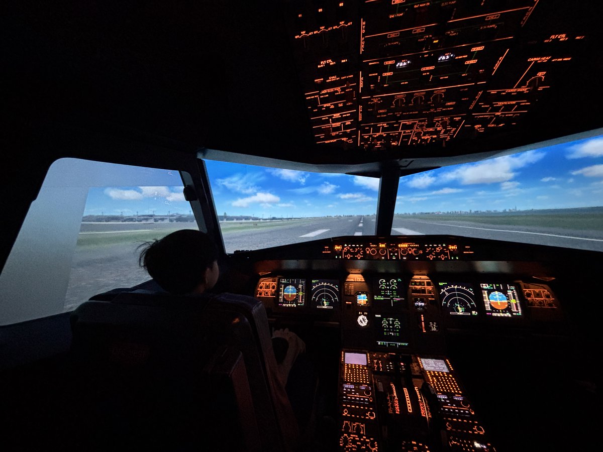 Shota Asano@dbt labs tweet media