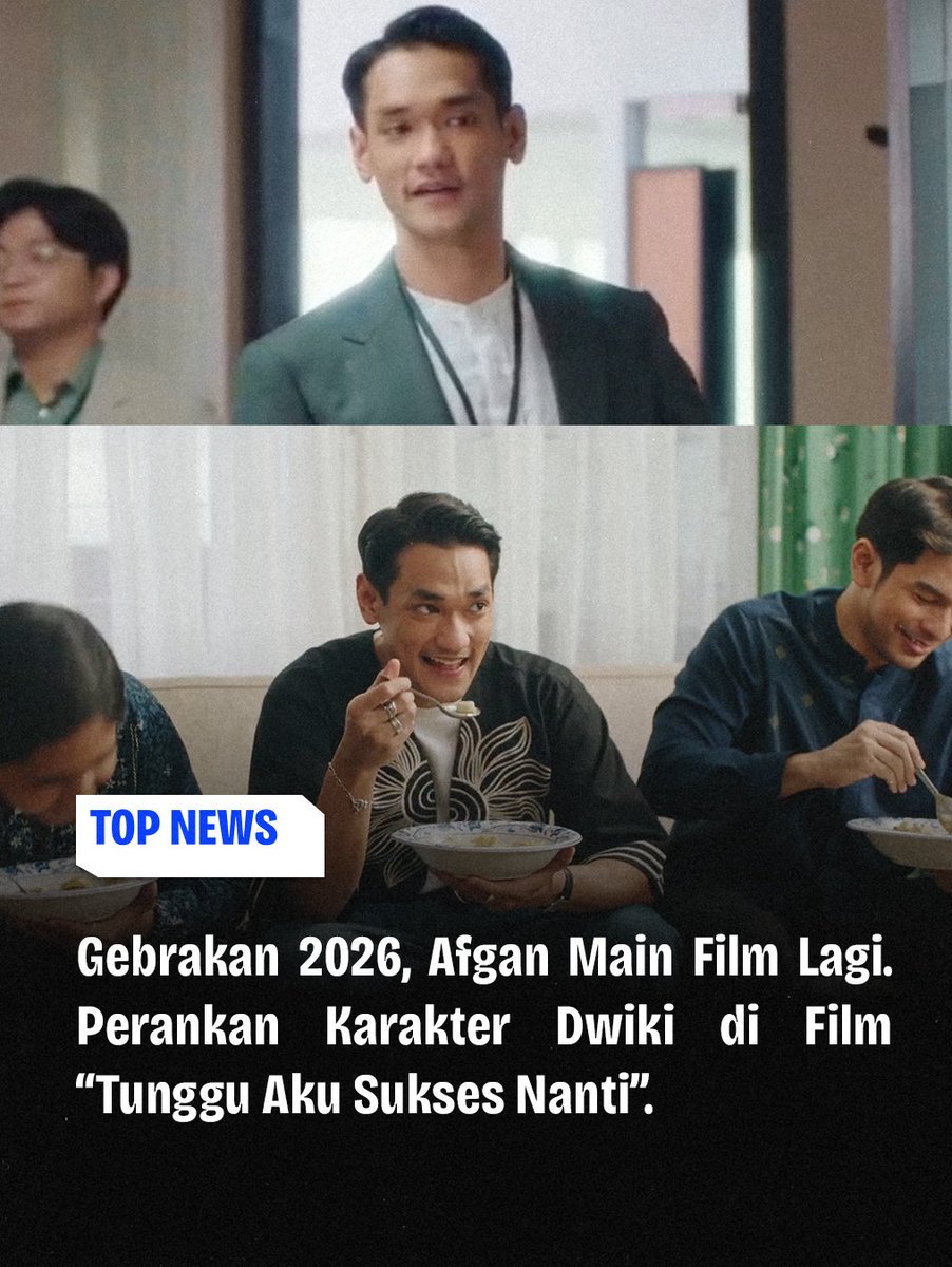 Trinity Optima Production tweet media