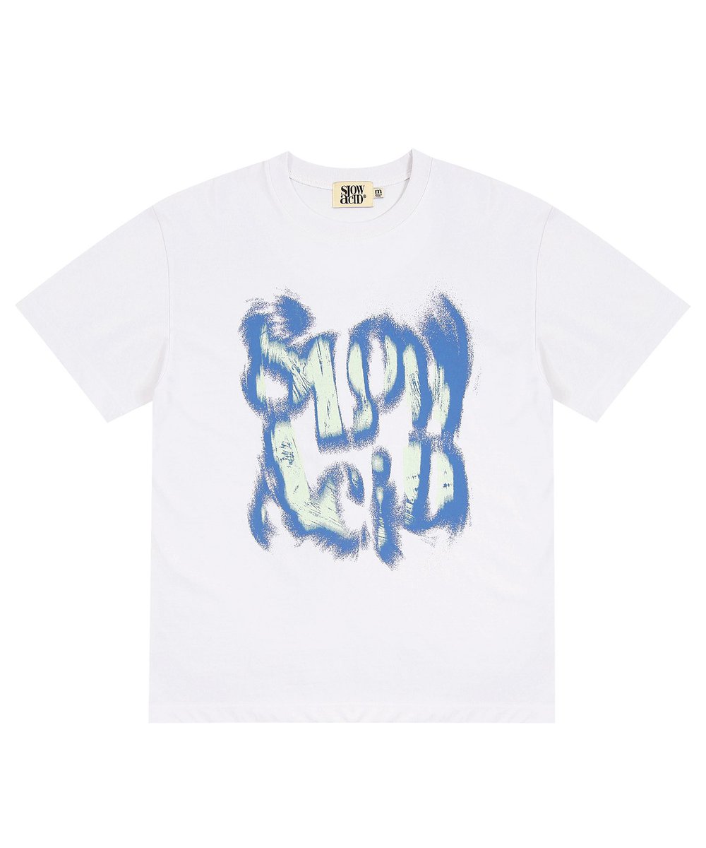 GC_omma's tweet photo. 👕 ~ SLOW ACID ~ Stroke T-shirt ~ White
💳 45,000 ₩
❣️ 2026 Gongchan Calendar
#공찬 #비원에이포 #gongchan #B1A4 #gongchan_outfits #gongchan_wearing #กงชาน #gongchan_ootd #SLOWACID https://t.co/Ssxmo5Hoza