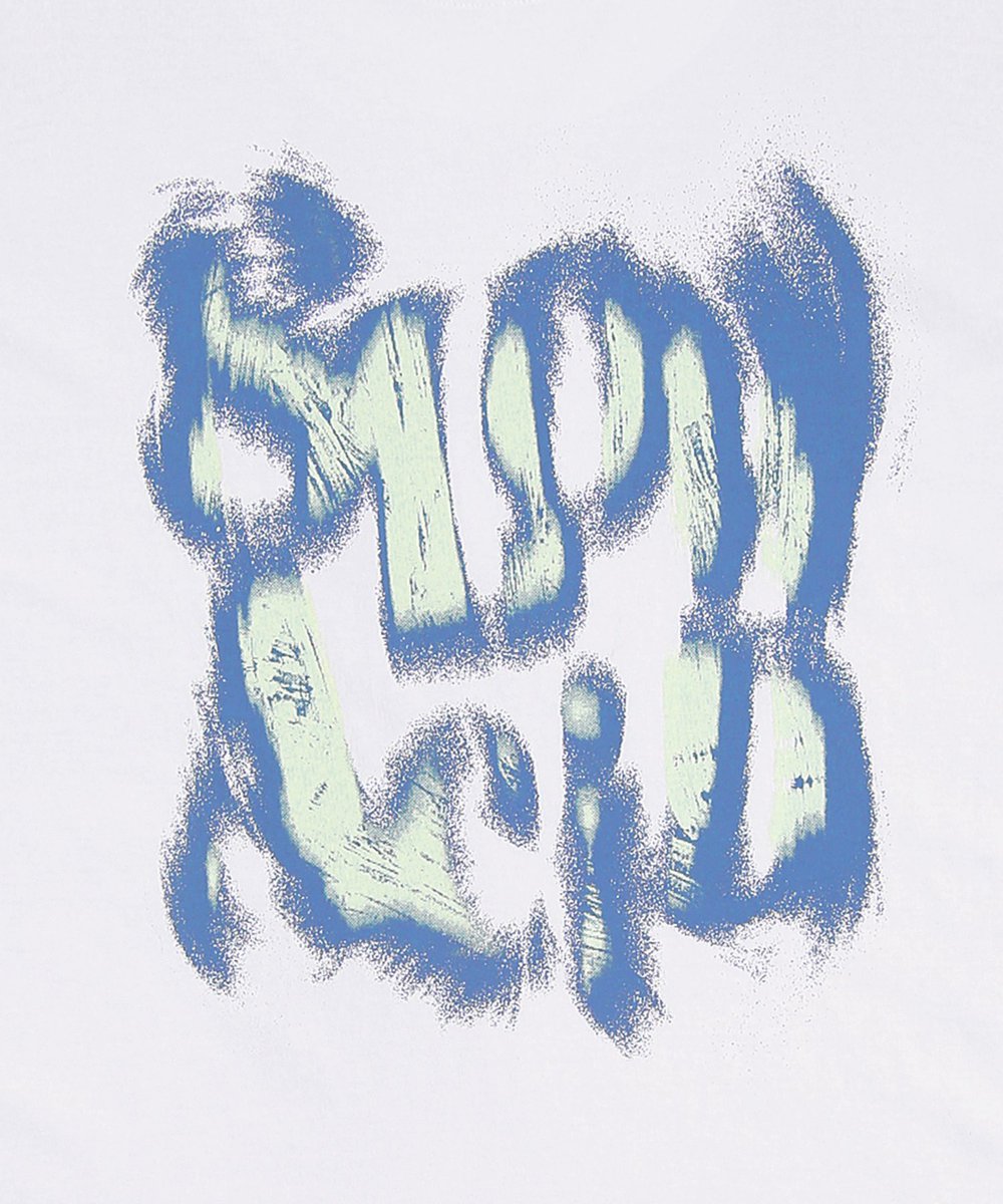 GC_omma's tweet photo. 👕 ~ SLOW ACID ~ Stroke T-shirt ~ White
💳 45,000 ₩
❣️ 2026 Gongchan Calendar
#공찬 #비원에이포 #gongchan #B1A4 #gongchan_outfits #gongchan_wearing #กงชาน #gongchan_ootd #SLOWACID https://t.co/Ssxmo5Hoza