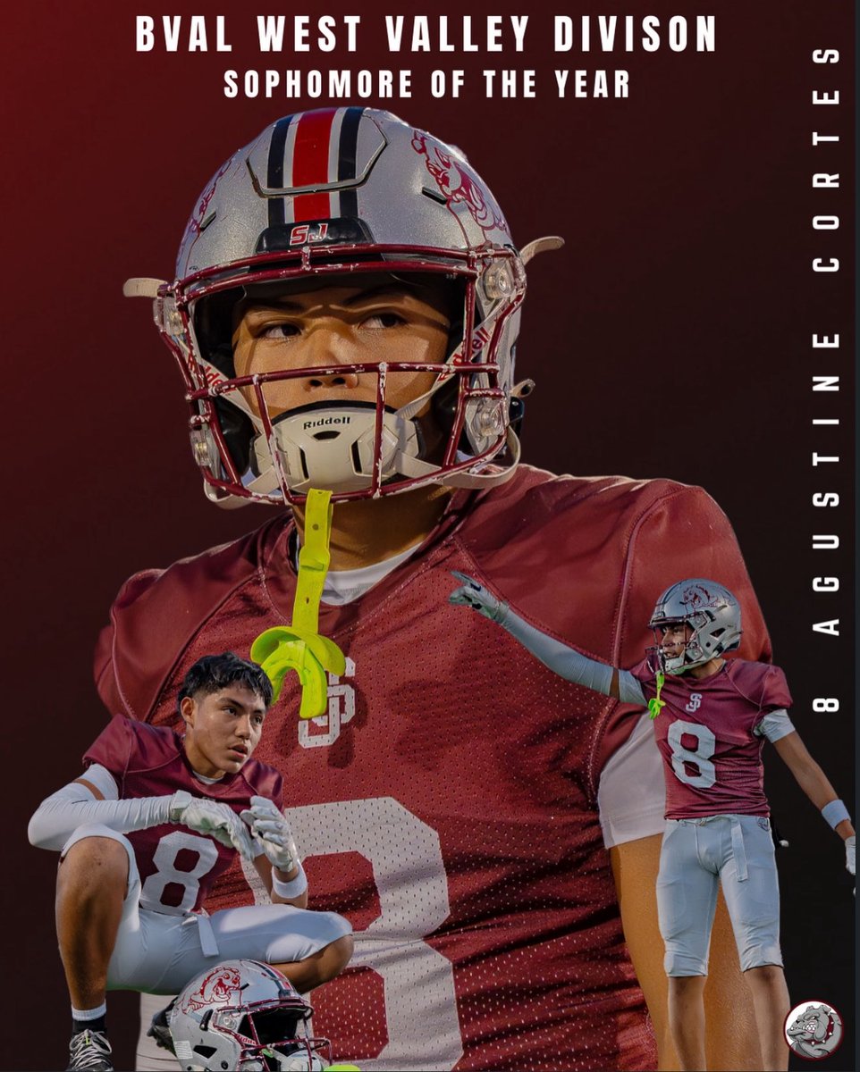 Agustine Cortes tweet media