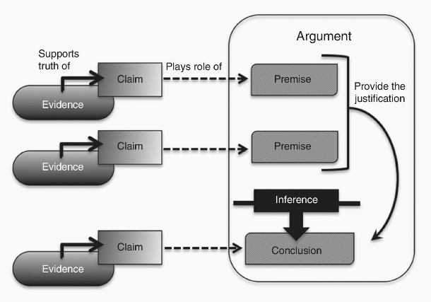 Introduction_of_Coffee tweet media