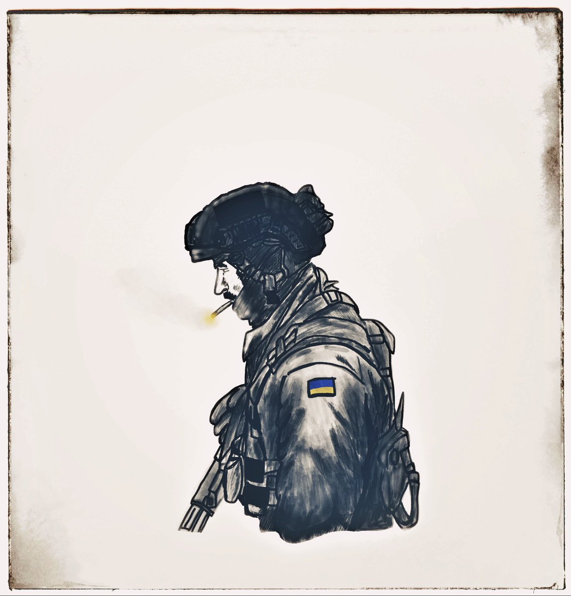 Orignal photo by <a href="/gun_posting/">Rumored Maniac</a>