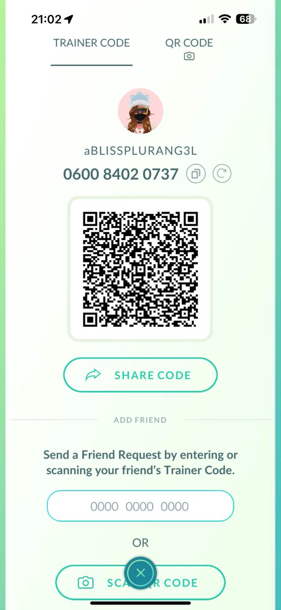 Panat - EDC Vegas 🔜 Chicago GF & Beyond Wnderland tweet media