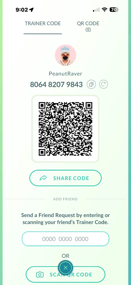 Panat - EDC Vegas 🔜 Chicago GF & Beyond Wnderland tweet media