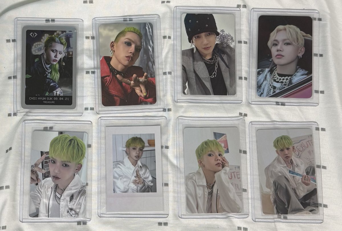 ( ¨̮ ) tweet media