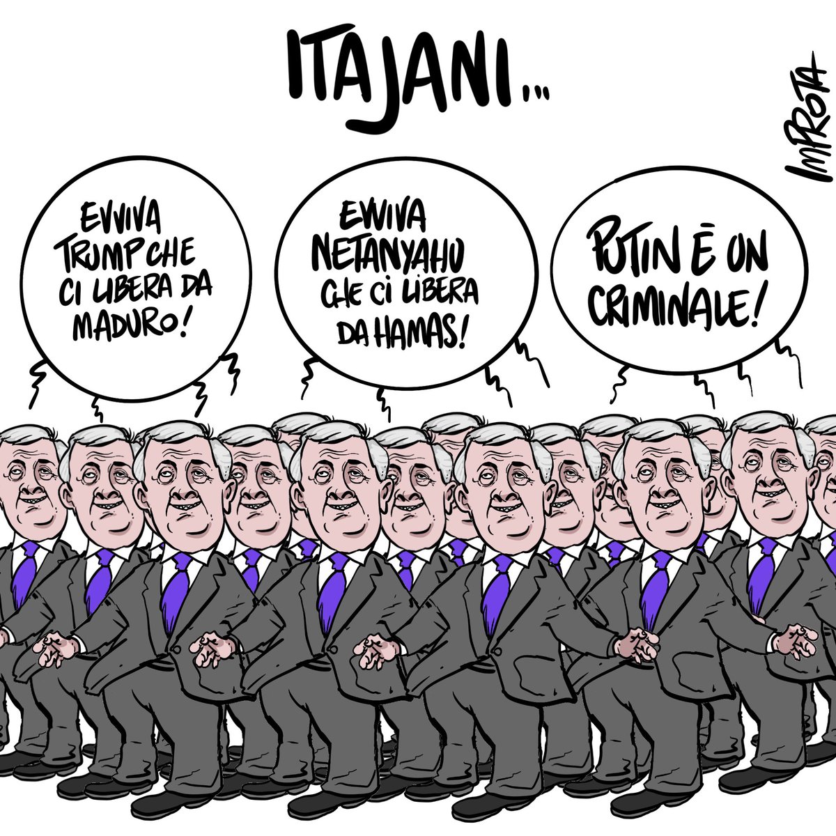 Mario Improta (@mifree72) on Twitter photo 