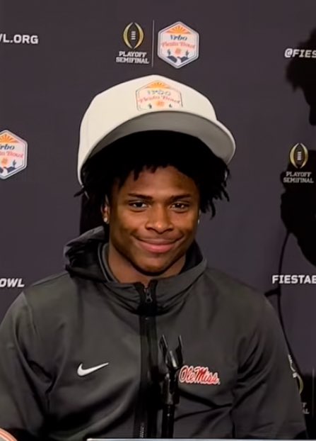 Matt Jones tweet media