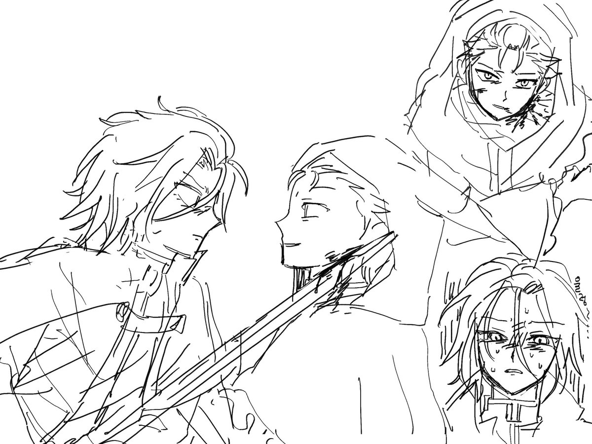 drawwing76's tweet image. 유리스바는 ㅈ대야 제맛