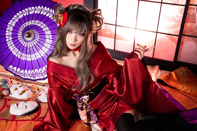 여기가 니콘 코믹스 촬영 레슨 웹사이트인데
오래전 내용이지만 아직 실전에서 많이쓰이는
기본적인거부터 시작해서 내용자체가 너무
좋아서 도움되실분이 혹시나 있으실까해서
사이트 주소를 공유해요
nij.nikon.com/sp/cosgenic/