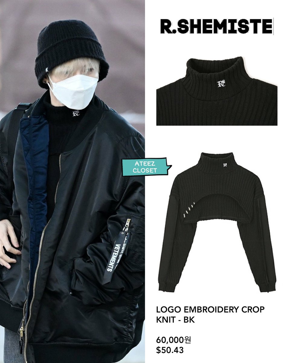 cuterdoll's tweet image. his was a little more reasonable but