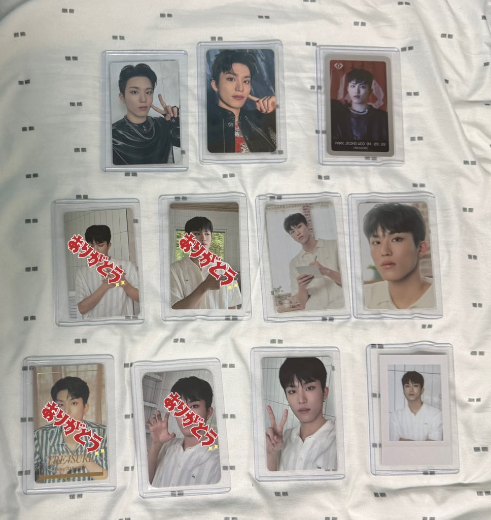 ( ¨̮ ) tweet media