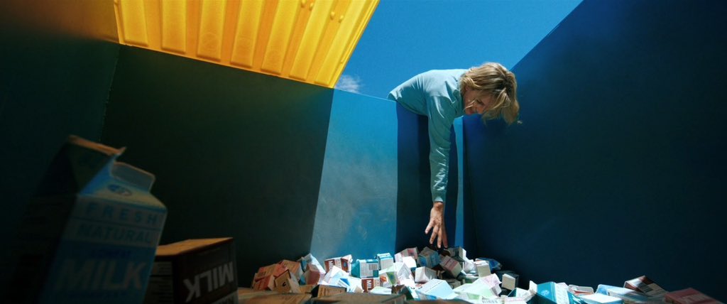 acili0b's tweet image. Thank God for Vince Gilligan