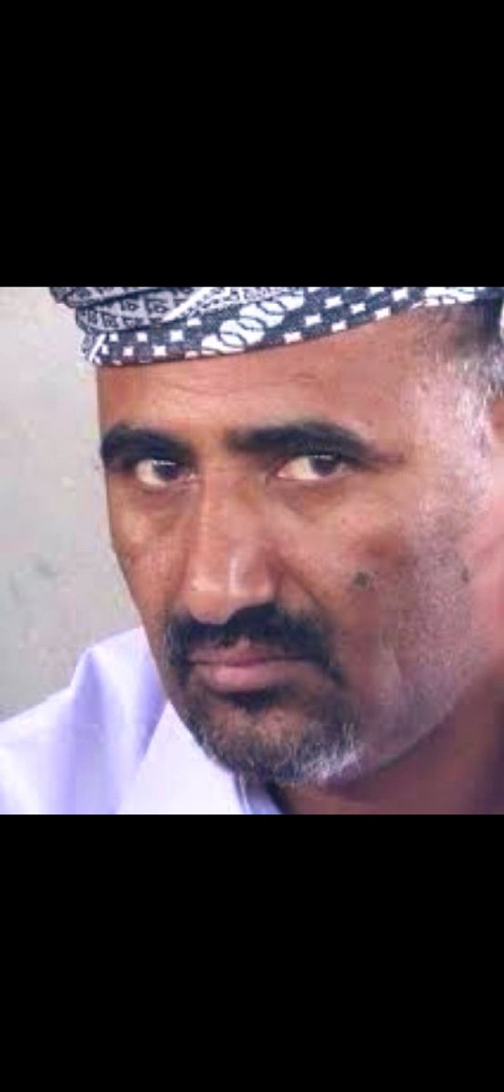 #السعودية_العظمى  ما خلو يكمل شهر .. حتى النفاس تاخذ لها  40 يوم. 

وين انحاش ؟؟😂😂😂😂

#عيدروس