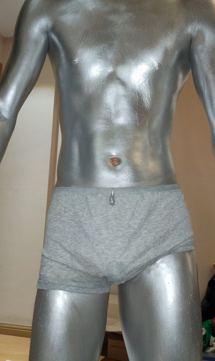 hugyouandme tweet media