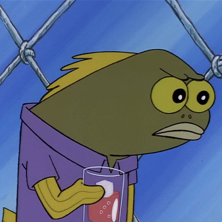 Best post on the $Tom community page overnight will win .15 SOL!   

Winner will be announced in the morning at 6AM CT! Good luck!  

CA: G7ZdzfeEAVKht4suyYYHm1tkLhPyenUbGkLwvUU2pump