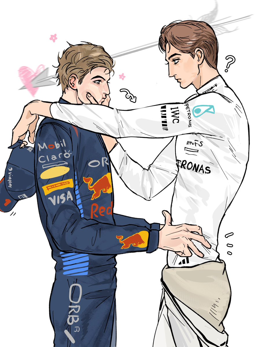 pieceofcake tweet media