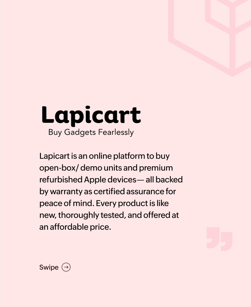 Zoho for Startups tweet media