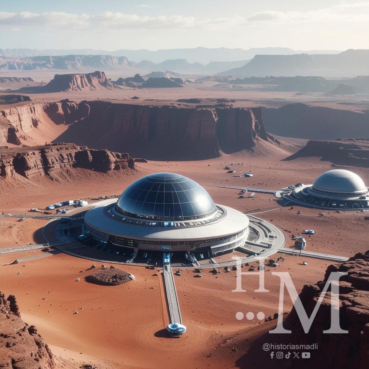 💬 ¡Mañana! 💬

#HistoriasMADLI #Historias #Teaser