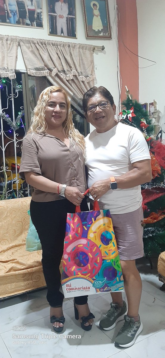 jgb20's tweet photo. Día de reyes https://t.co/1iFlQWr3pt