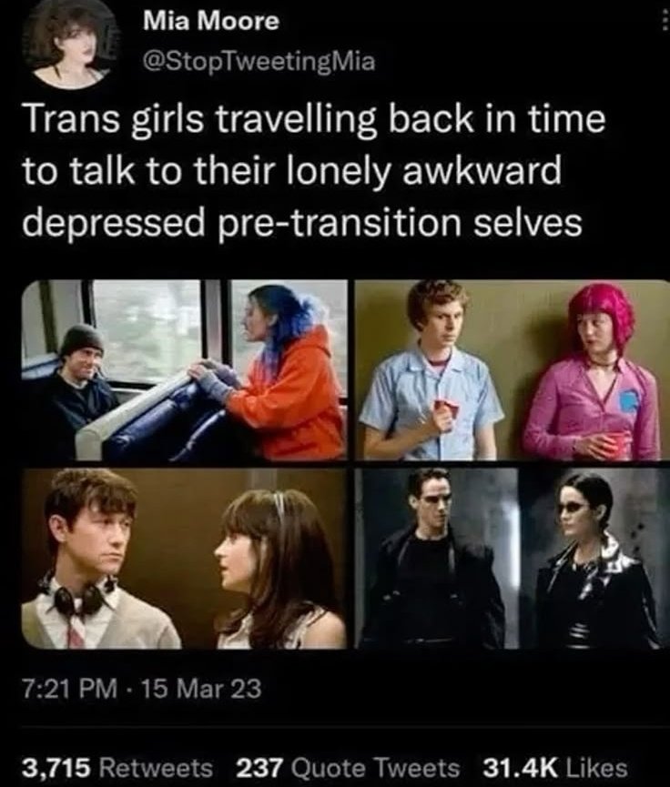 krystal_is_dumb's tweet image. 